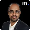 Software Engineer at micro1