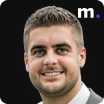 Account Executive at micro1