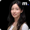 Software Engineer at micro1