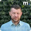 Software Engineer at micro1