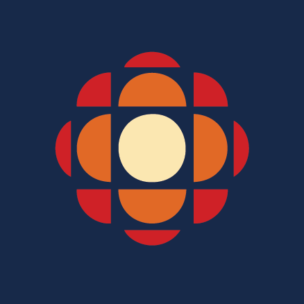 Vancouver Station Logo Image Without Text