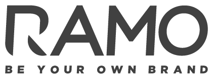 Ramo logo