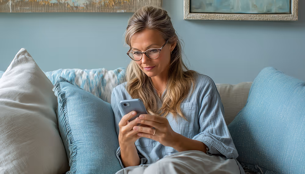 Med Scheduler Application