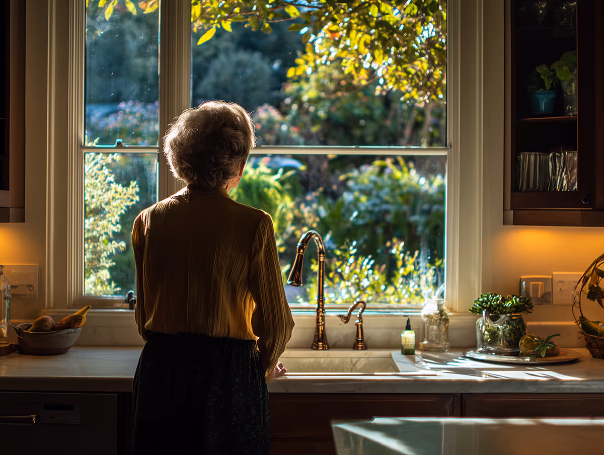 Why It Matters program main hero image