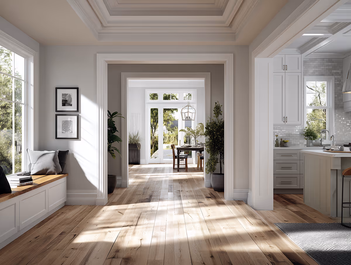 Accessibility Renovations program main hero image