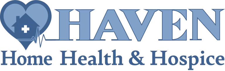 Haven Home Health & Hospice