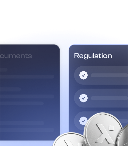 Real time trading position