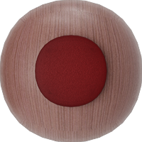 thumb2