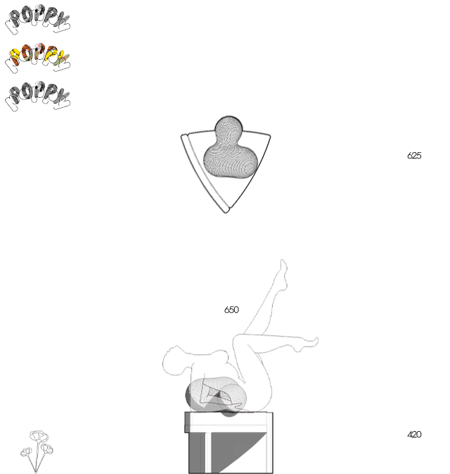 Piece_B