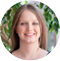 Suzanne (Des Moines, IA)
