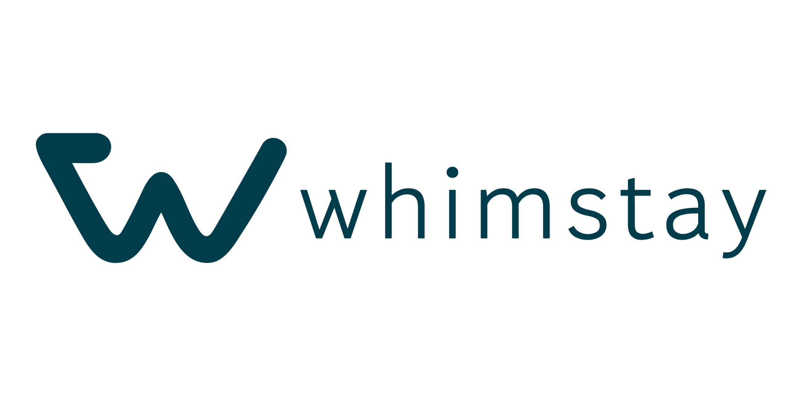 Whimstay