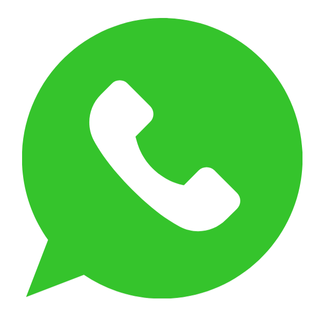 WhatsApp Geofile