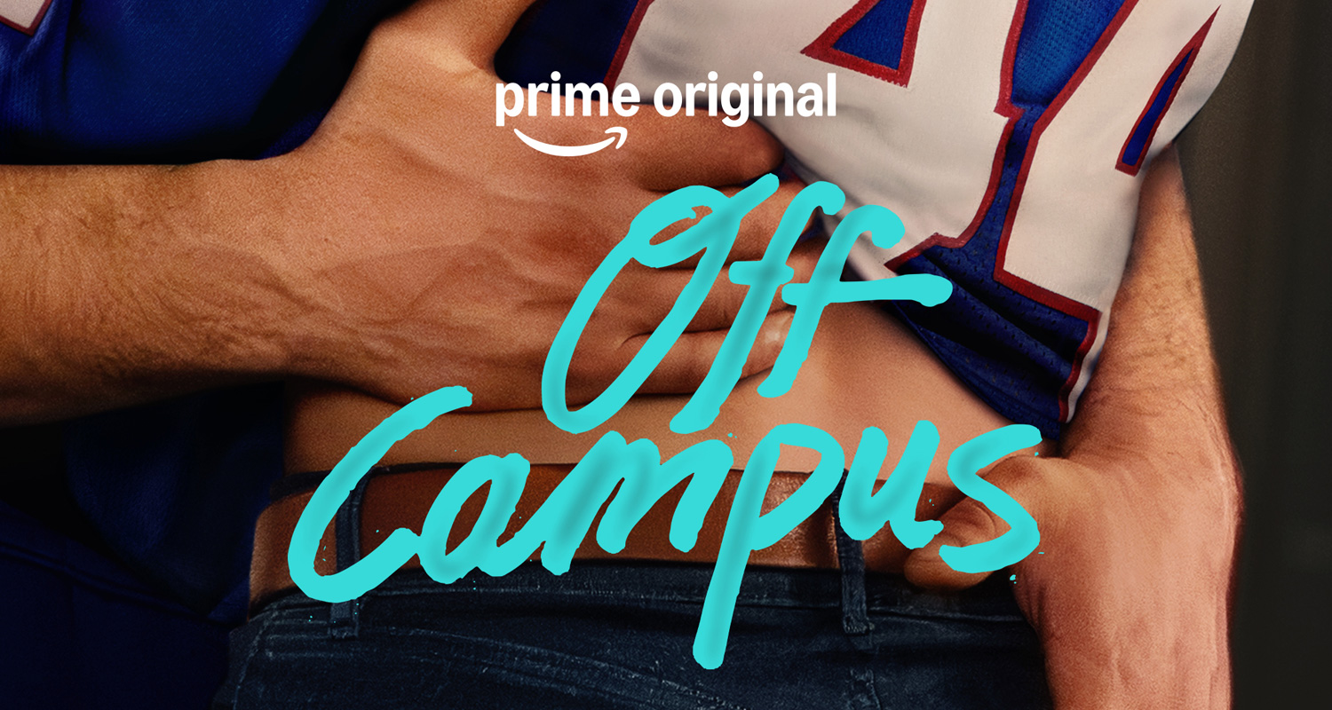 Off Campus