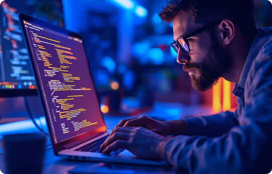 Blockgen Development image