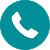 Call