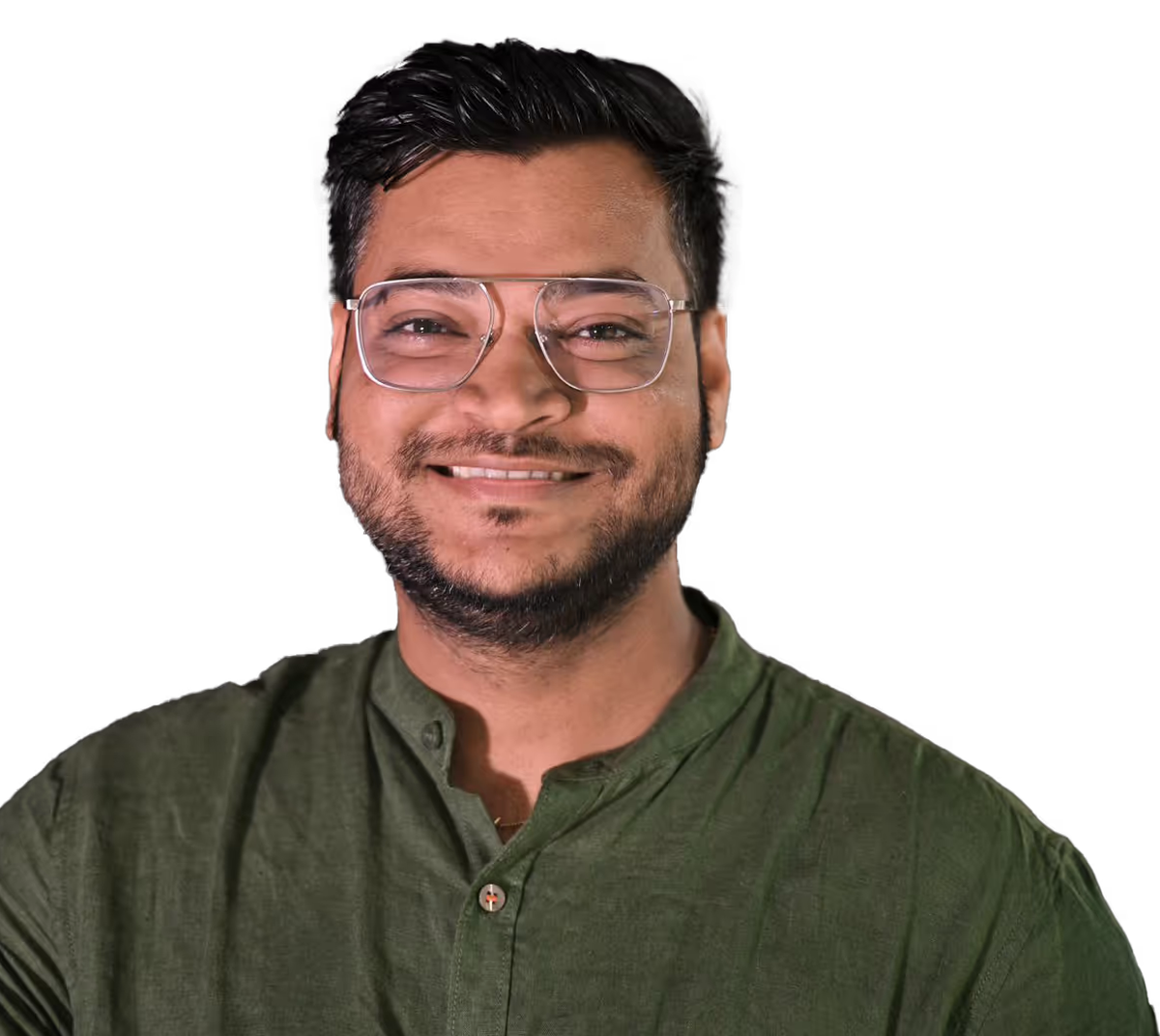 Dhaval