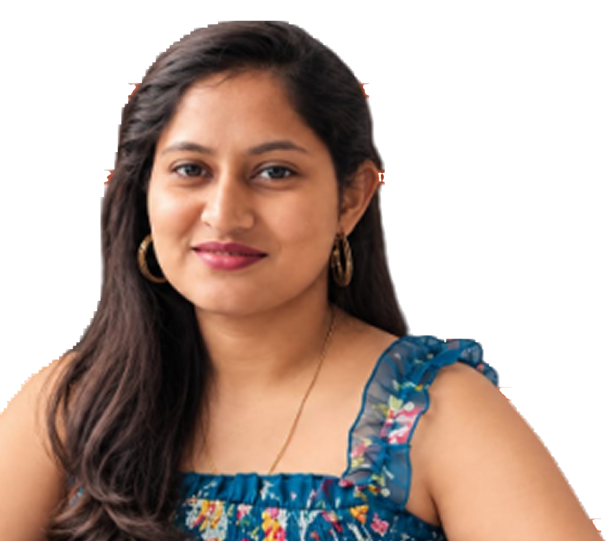 Akshatha
