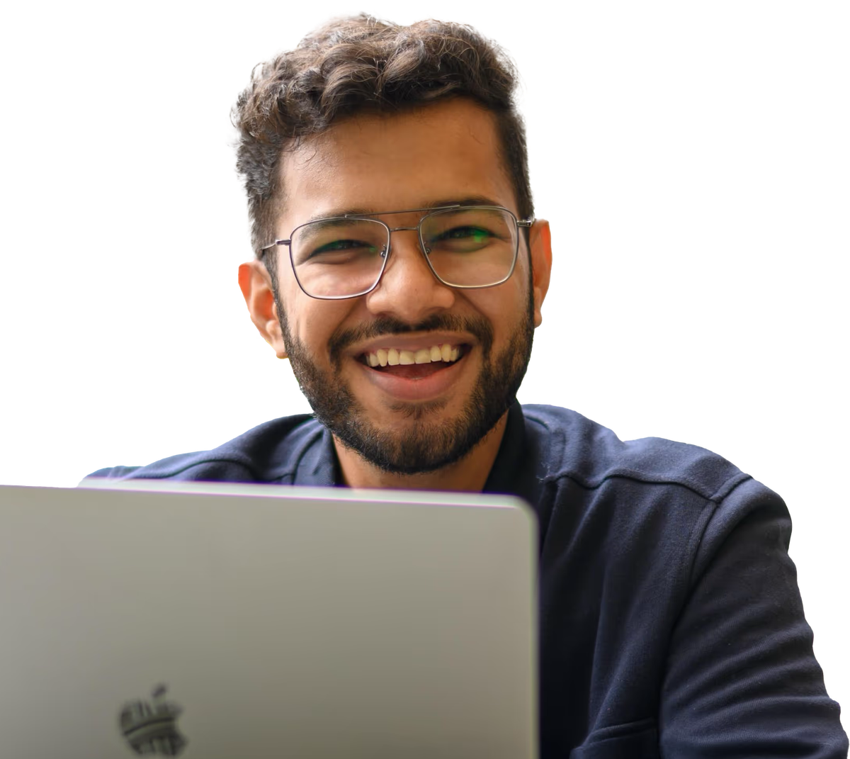 Adnan