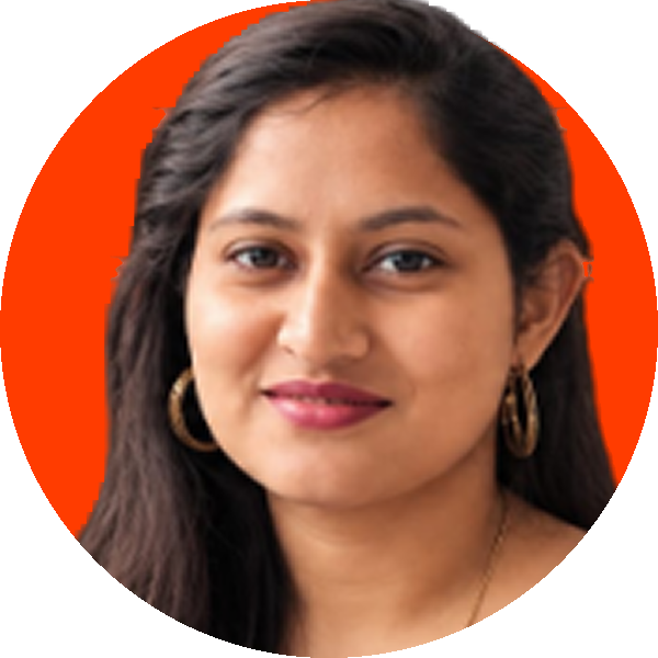 Akshatha