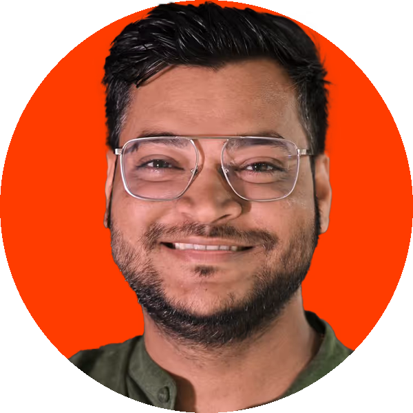 Dhaval