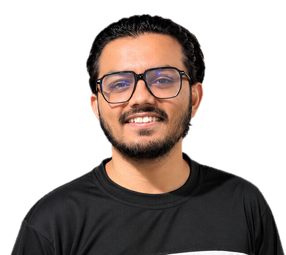 Arif