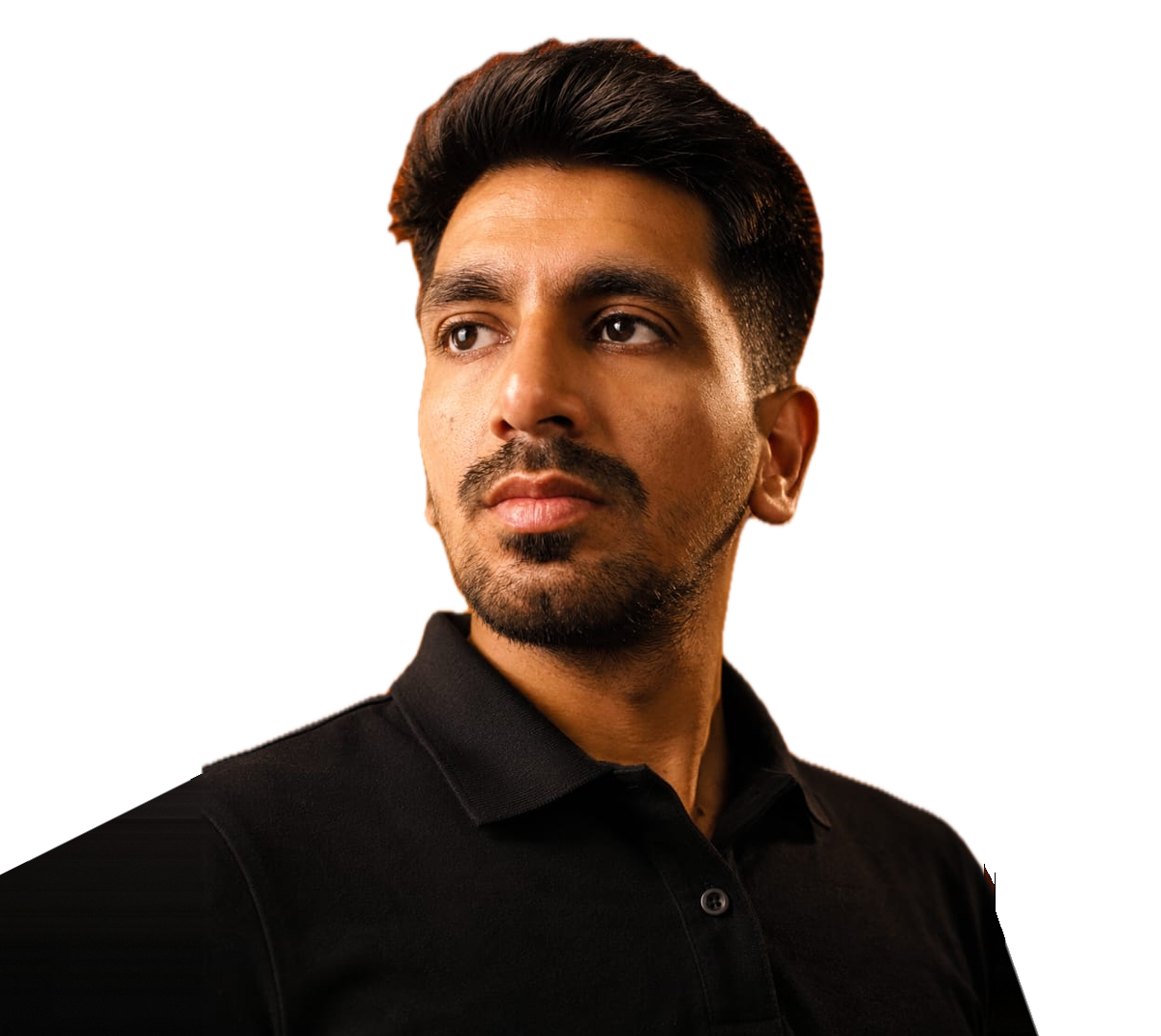 Chirag