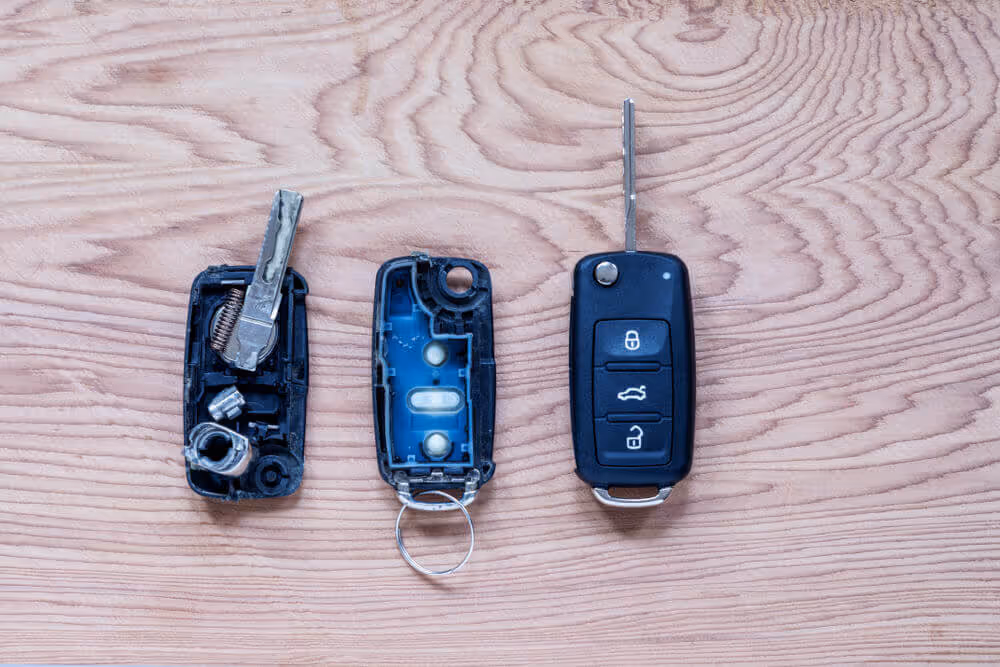 Key Replacement Vs Lock Replacement, Which Is Best?