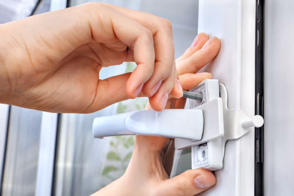 Types Of Locksmiths In Dubai What You Need To Know