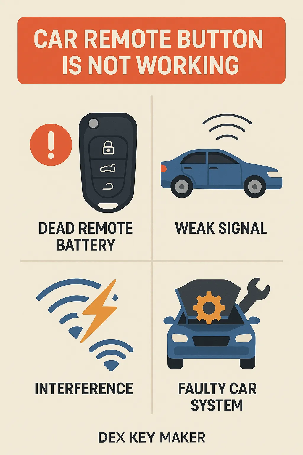 6852ba7ab988e0dbd52d54e9_CAR_REMOTE_BUTTON_ISSUE.webp