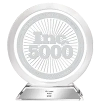 Inc. 5000