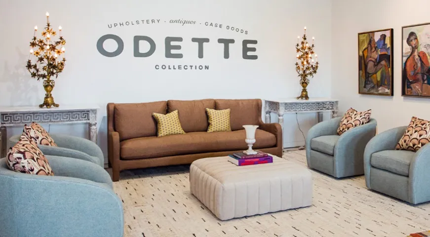 odette feature image
