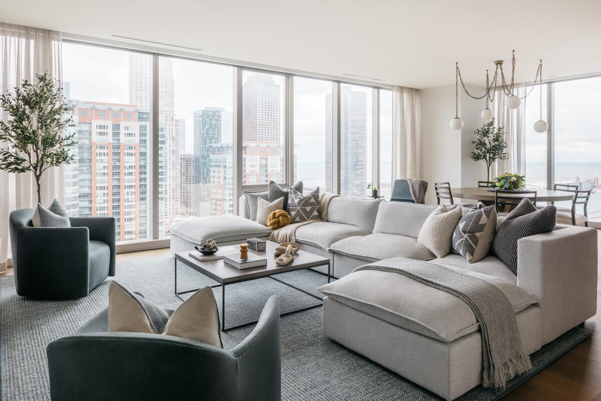 What do designers really want from a trade program?