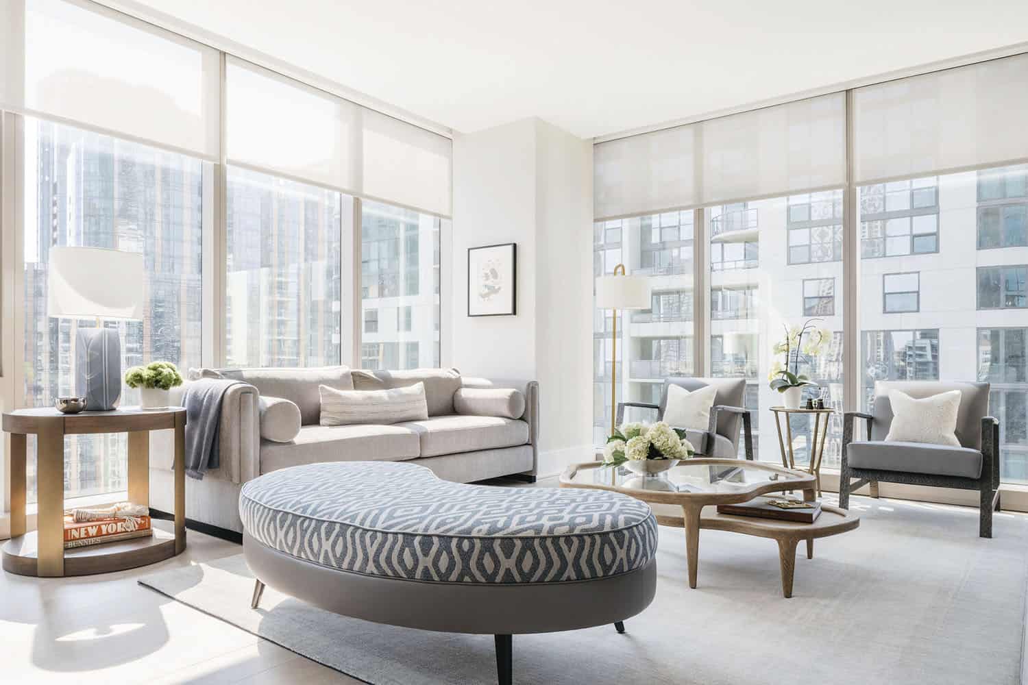 contemporary-living-room