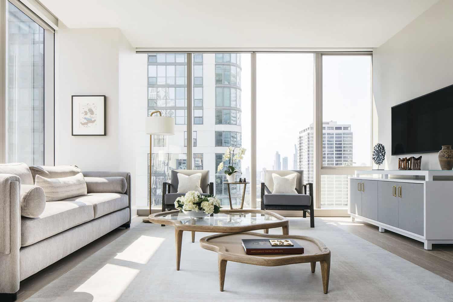 contemporary-living-room