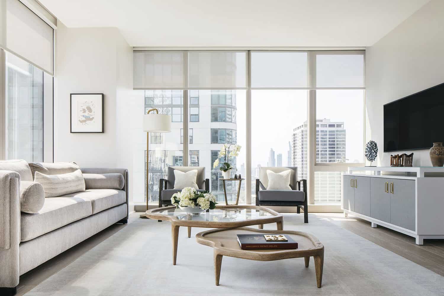 contemporary-living-room