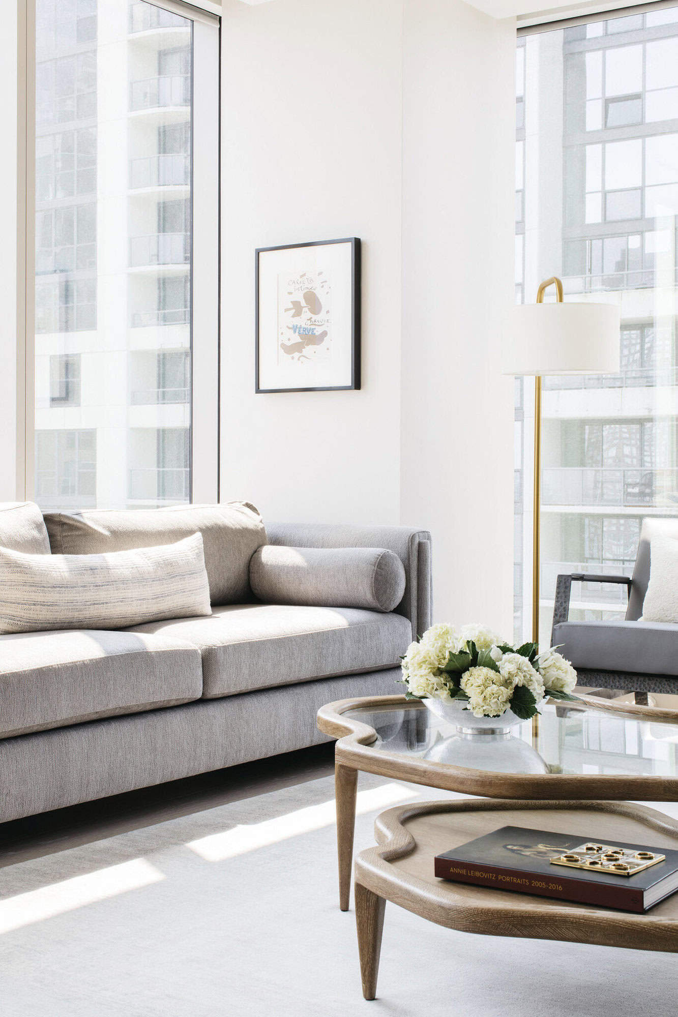 contemporary-living-room