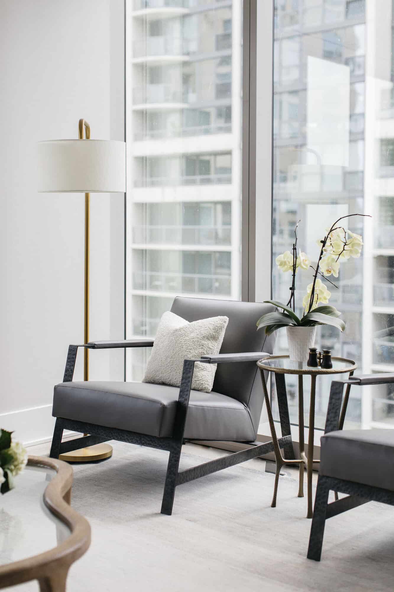 contemporary-living-room