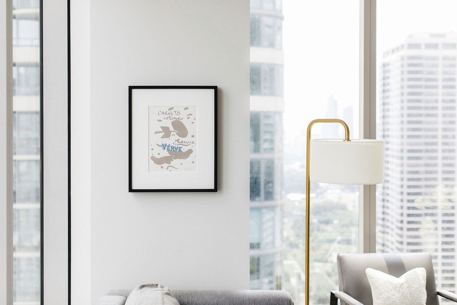 contemporary-living-room