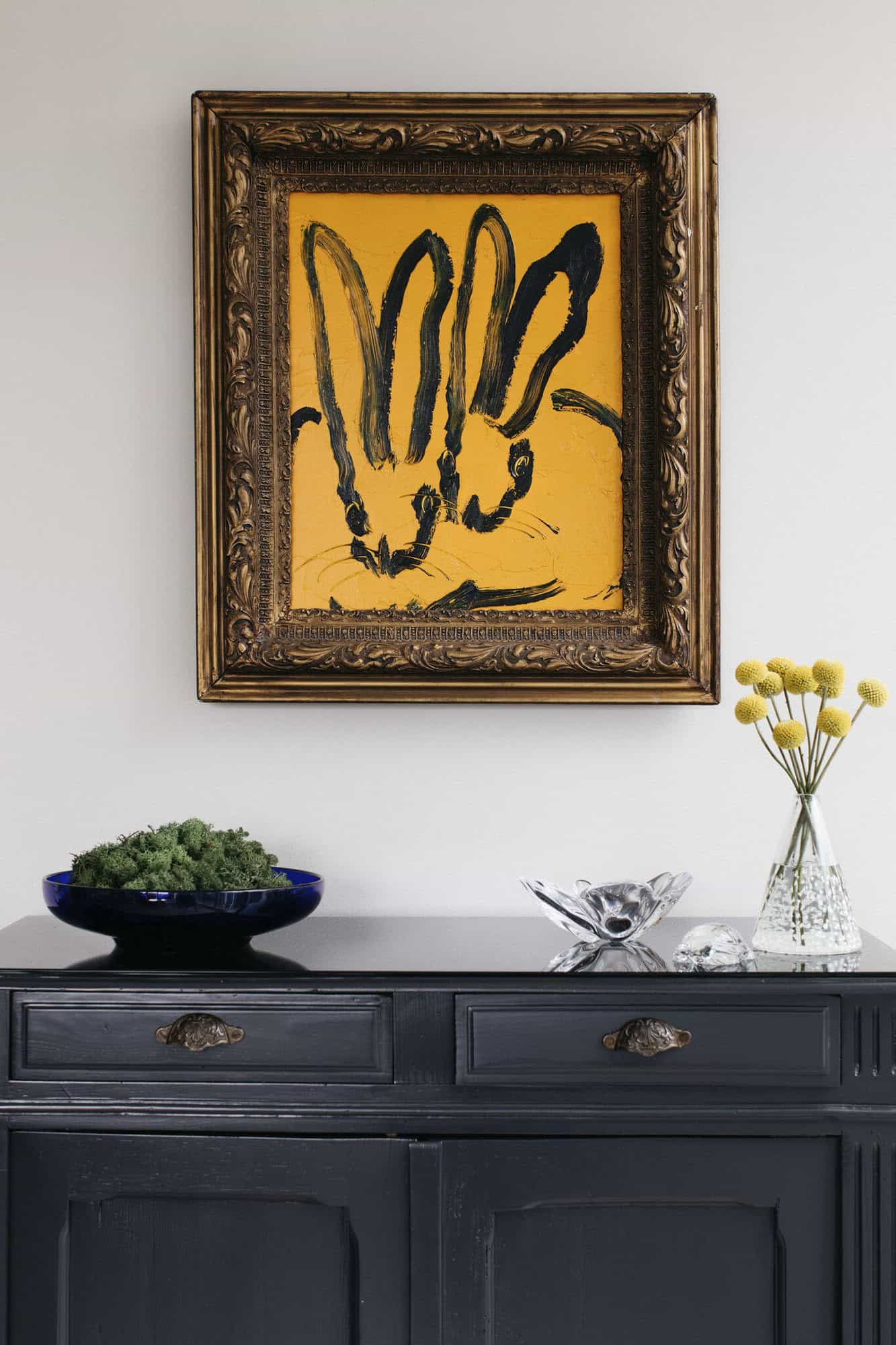 contemporary-dining-room-buffet-detail