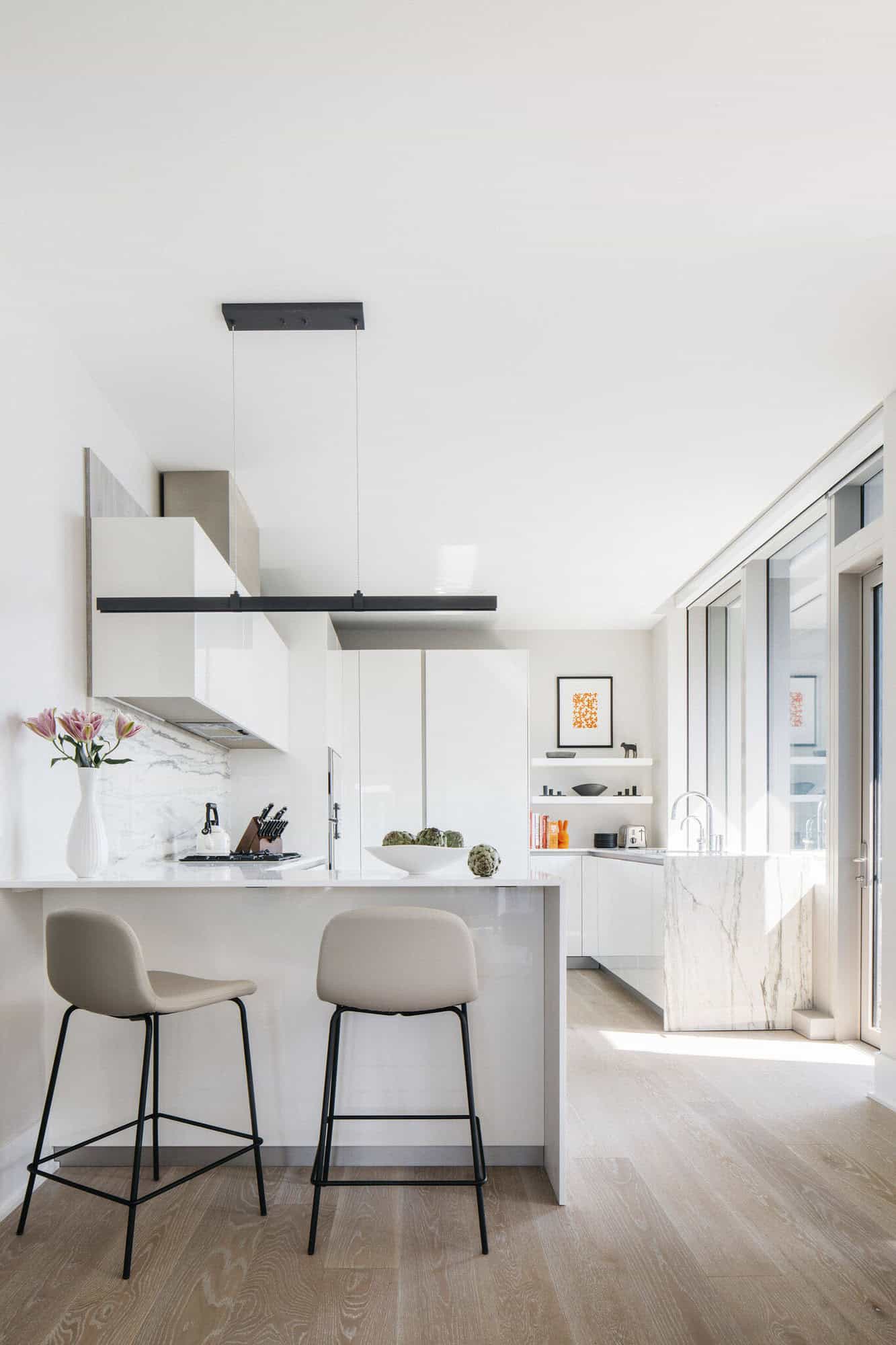 contemporary-kitchen