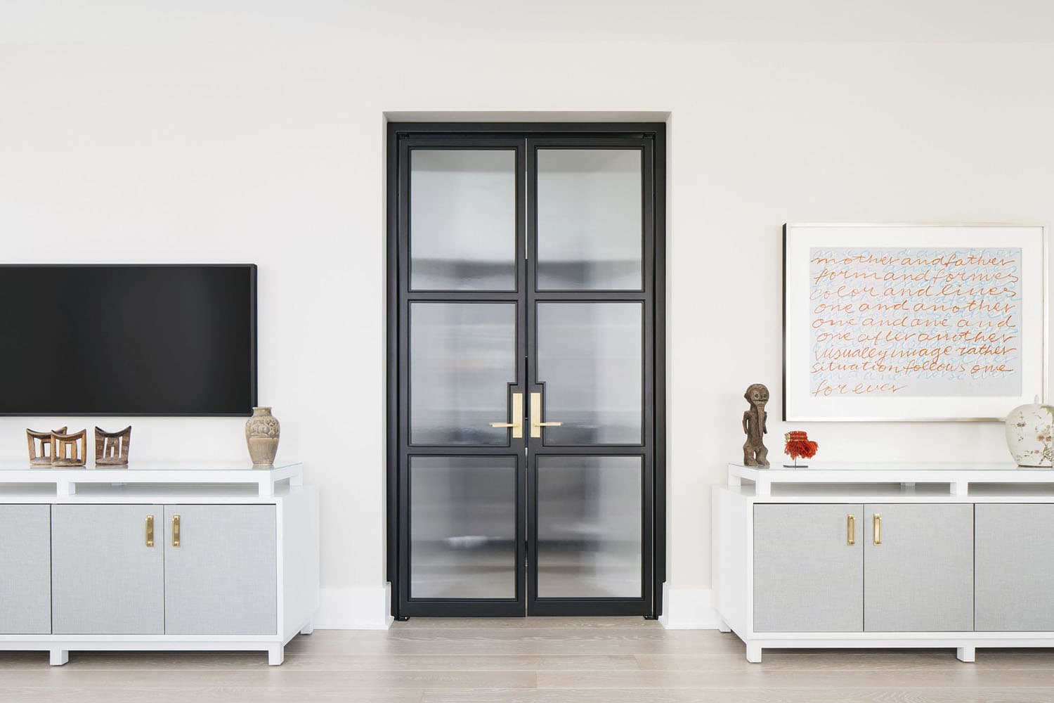 contemporary-living-room