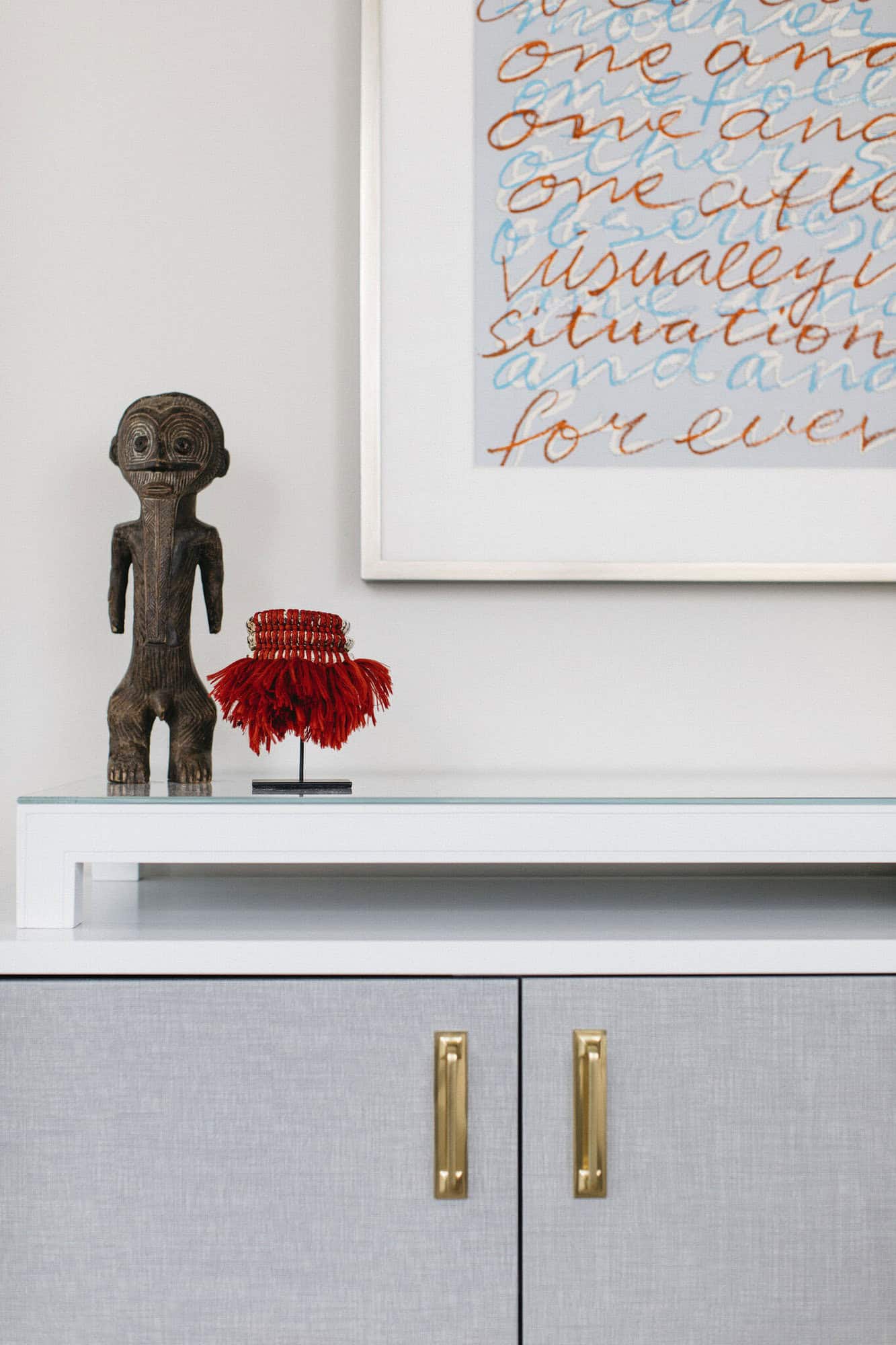 contemporary-living-room-furniture-detail