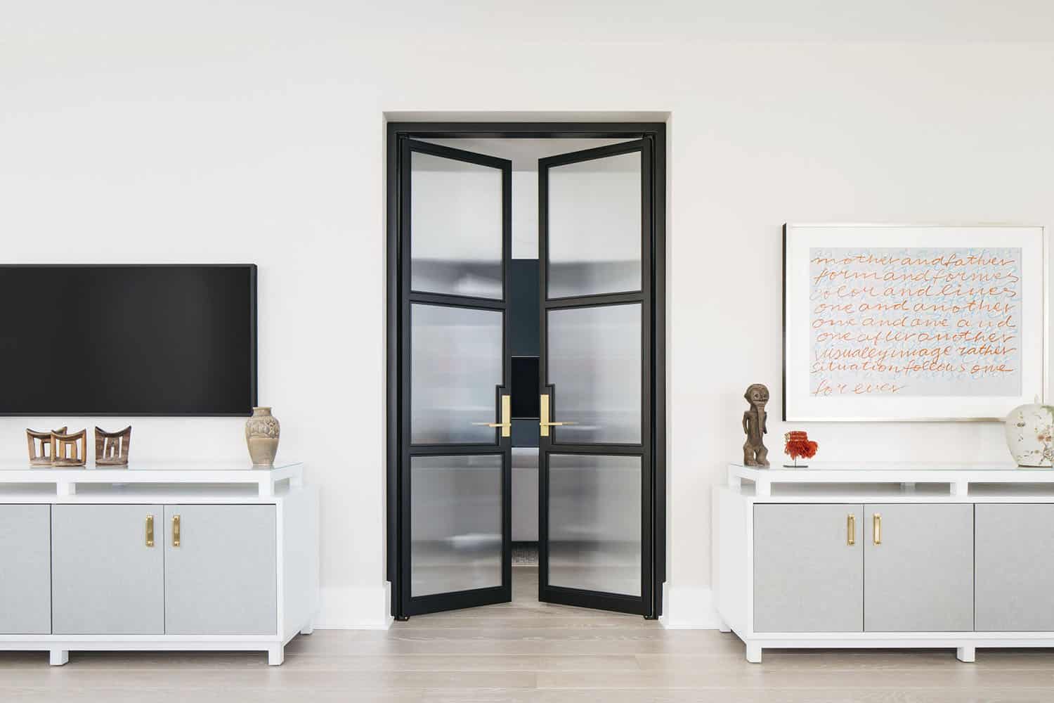 contemporary-living-room