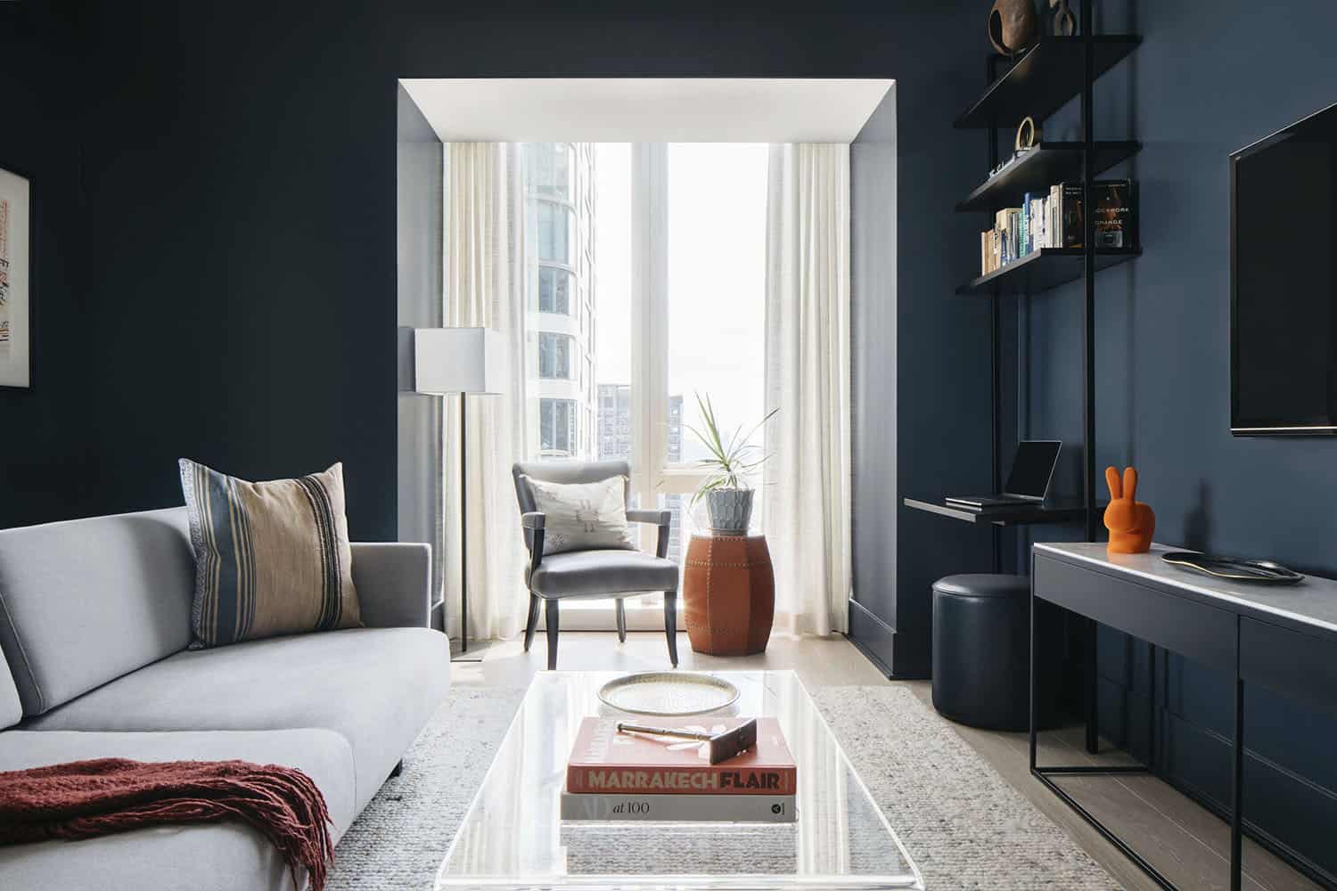 contemporary-family-room