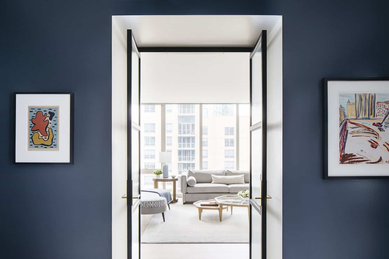 contemporary-living-room