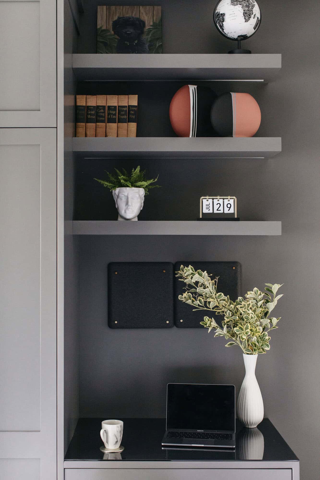 contemporary-home-office-built-in