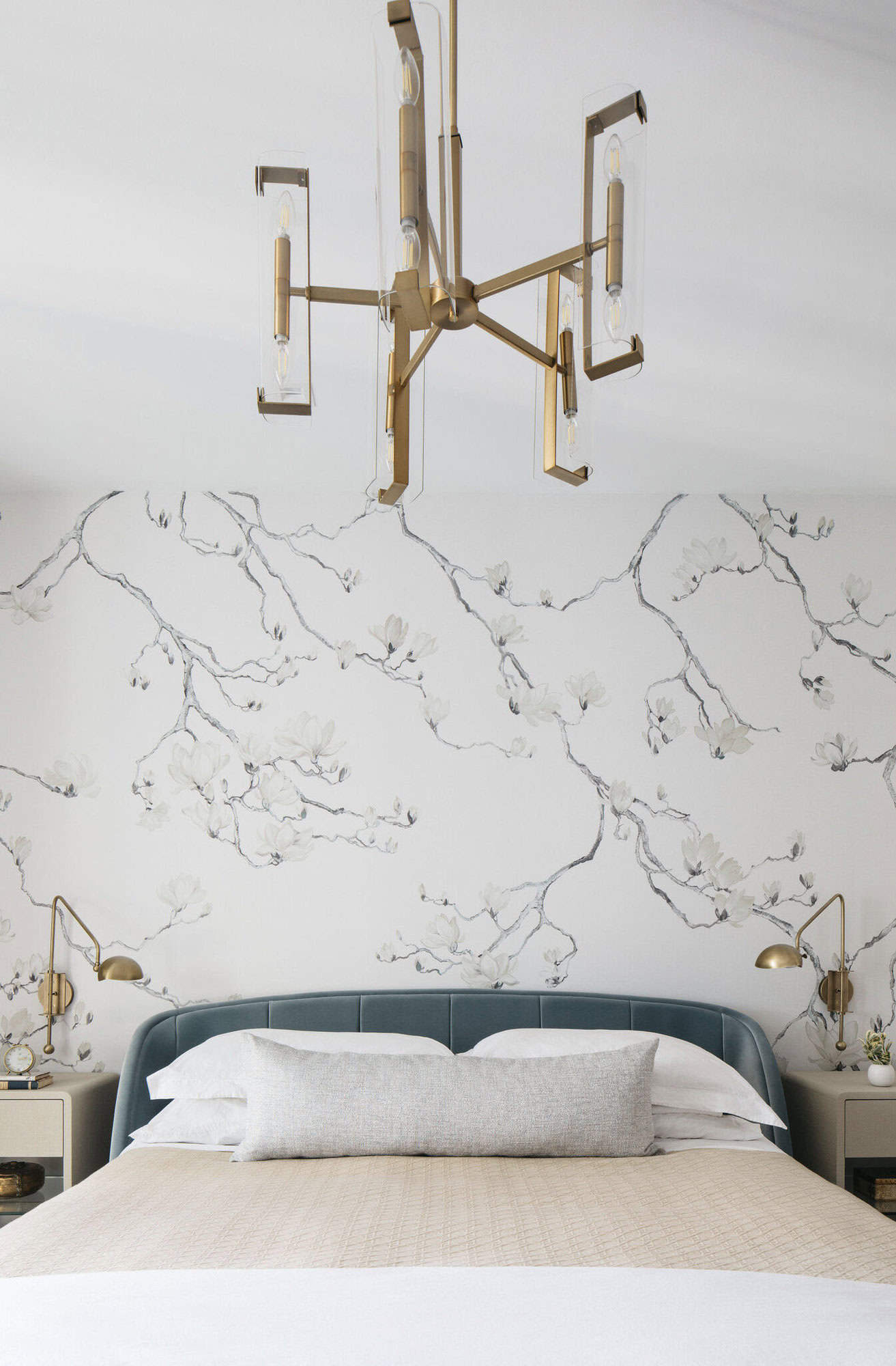 contemporary-bedroom