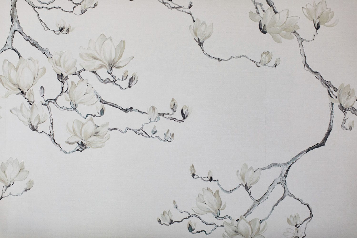 contemporary-bedroom-wallpaper-detail