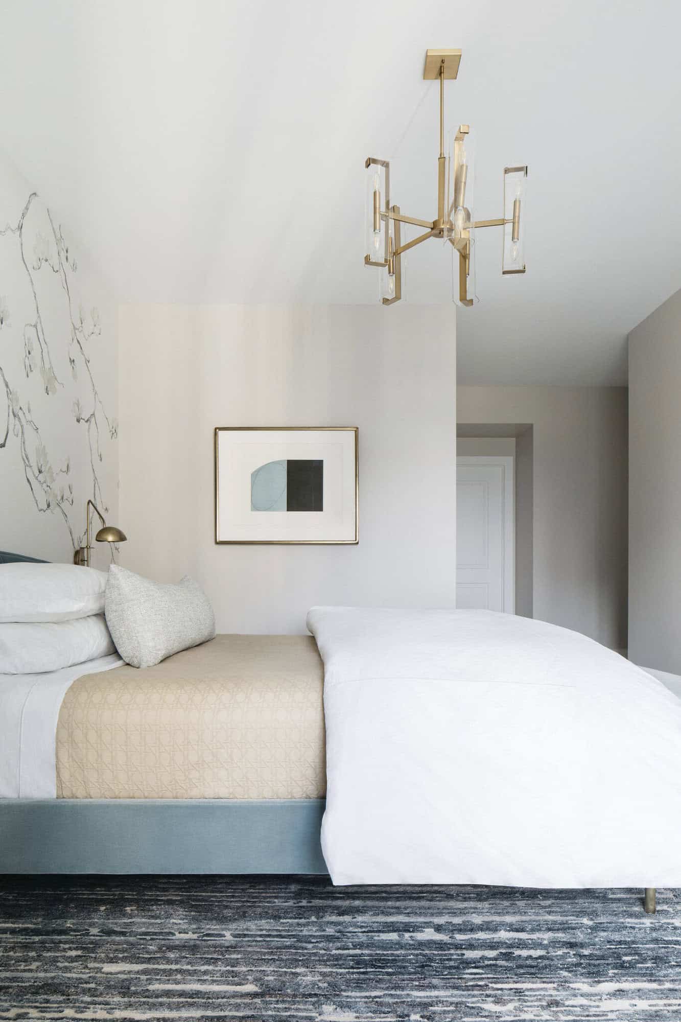 contemporary-bedroom