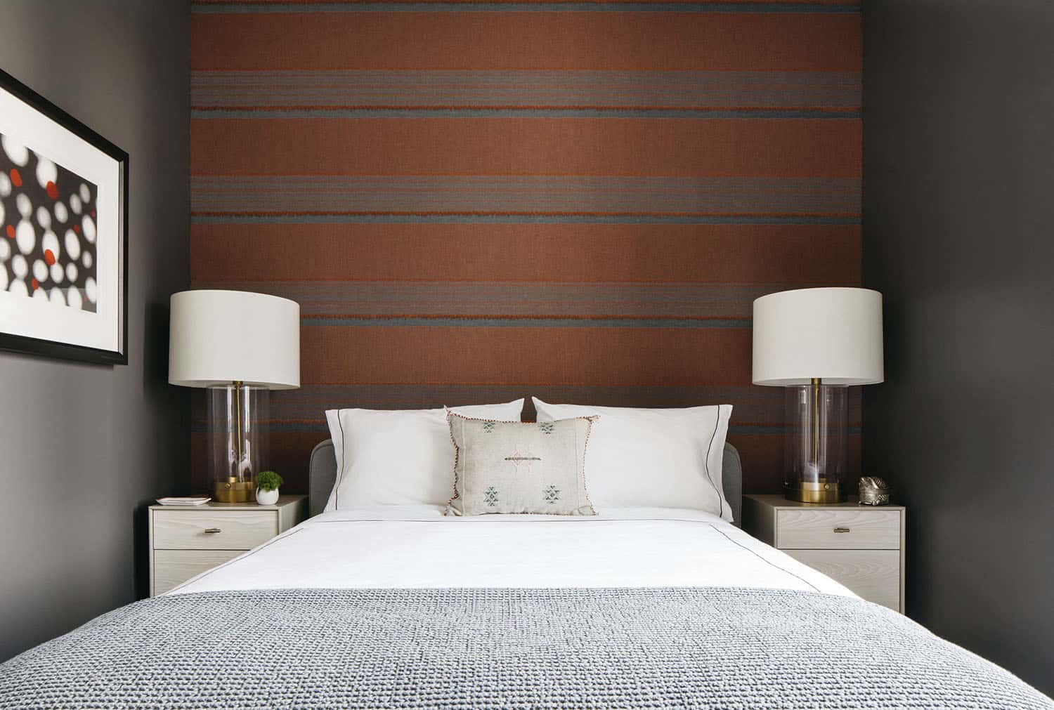 contemporary-bedroom